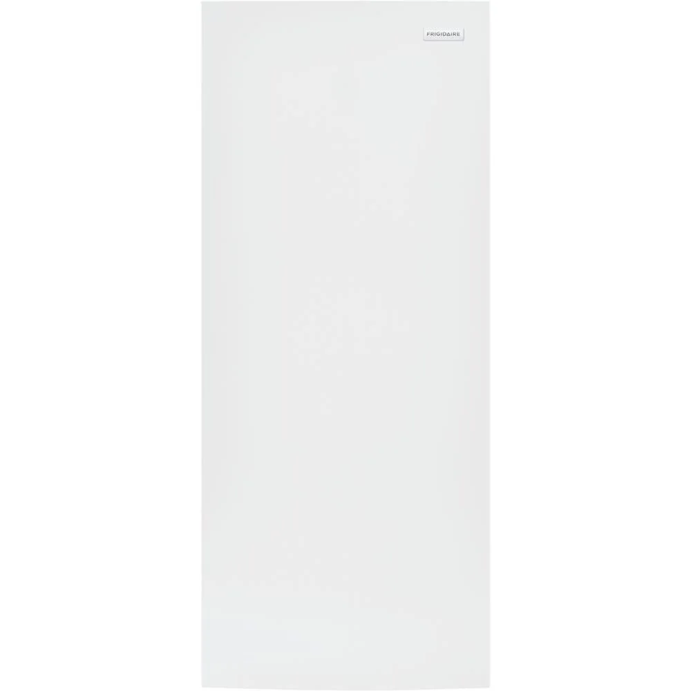 Frigidaire 710042022 16 Cu. Ft.Upright Freezer with Reversible Door and